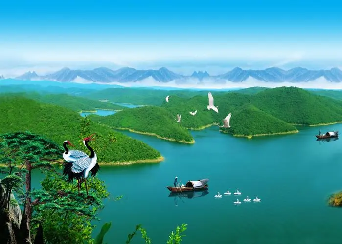 可靠性先进科技